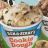 Cookie Dough Mini Cup von MRisko | Hochgeladen von: MRisko