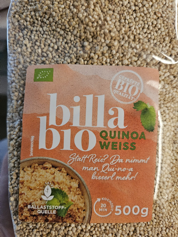 Hochgeladen von: 19michelle96