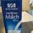 Milch 3.5 von ramy0207 | Hochgeladen von: ramy0207