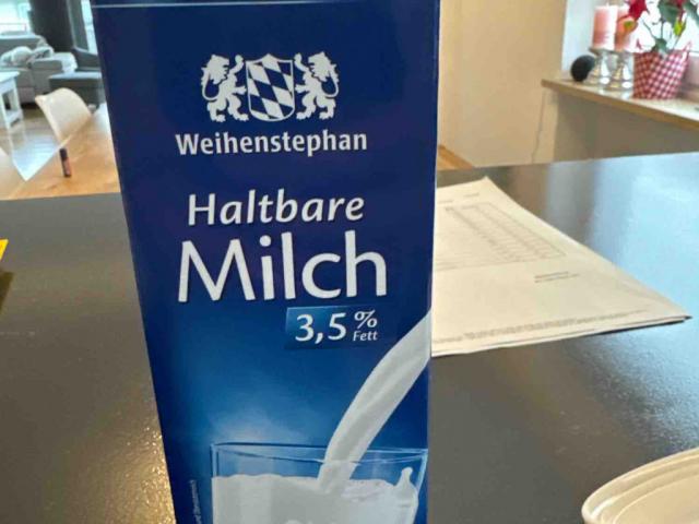 Milch 3.5 von ramy0207 | Hochgeladen von: ramy0207