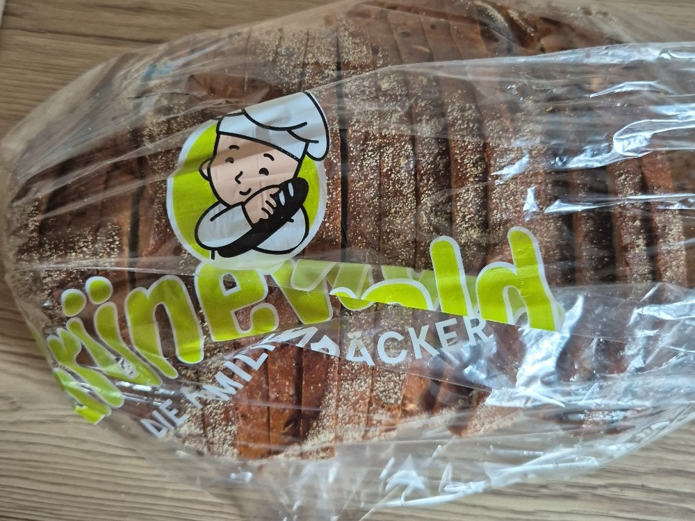 Hochgeladen von: ChrisNix Hochgeladen von: ChrisNix