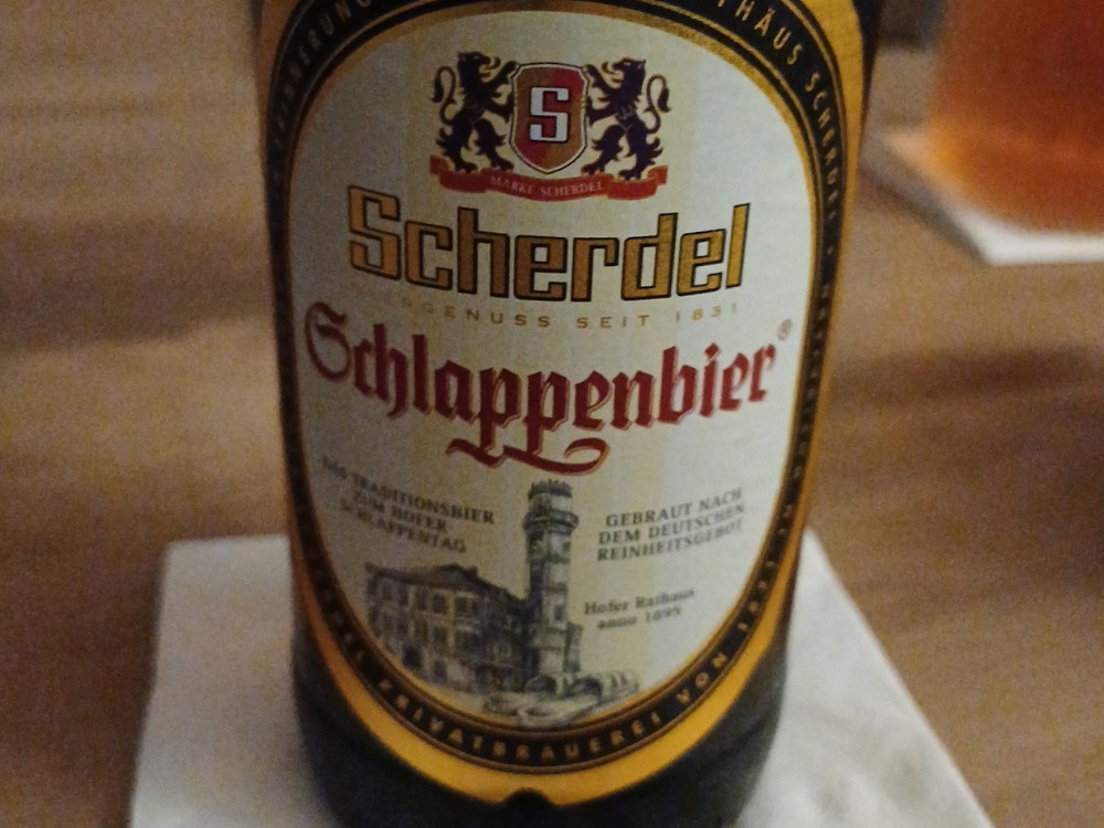 Hochgeladen von: Sanitöterin