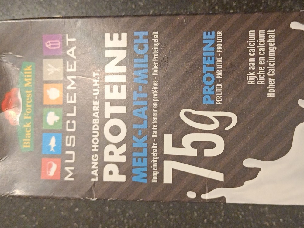 Hochgeladen von: kellyvnds