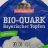 Bio-Quark Mager Laktosefrei by KateLi | Hochgeladen von: KateLi