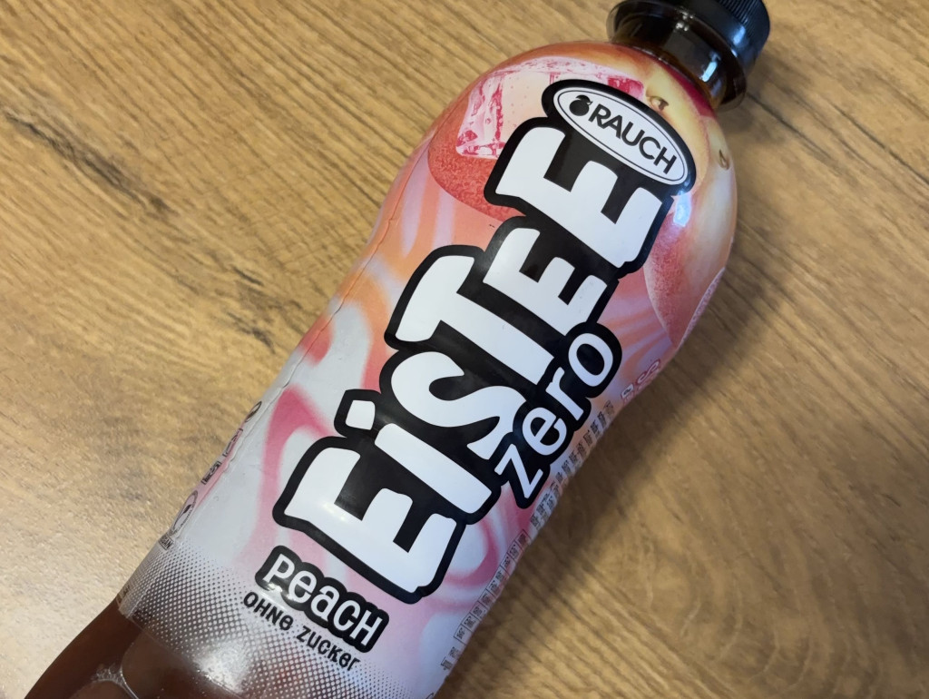 Hochgeladen von: selinall