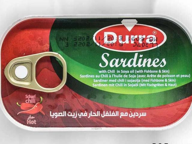 Hochgeladen von: kuru049