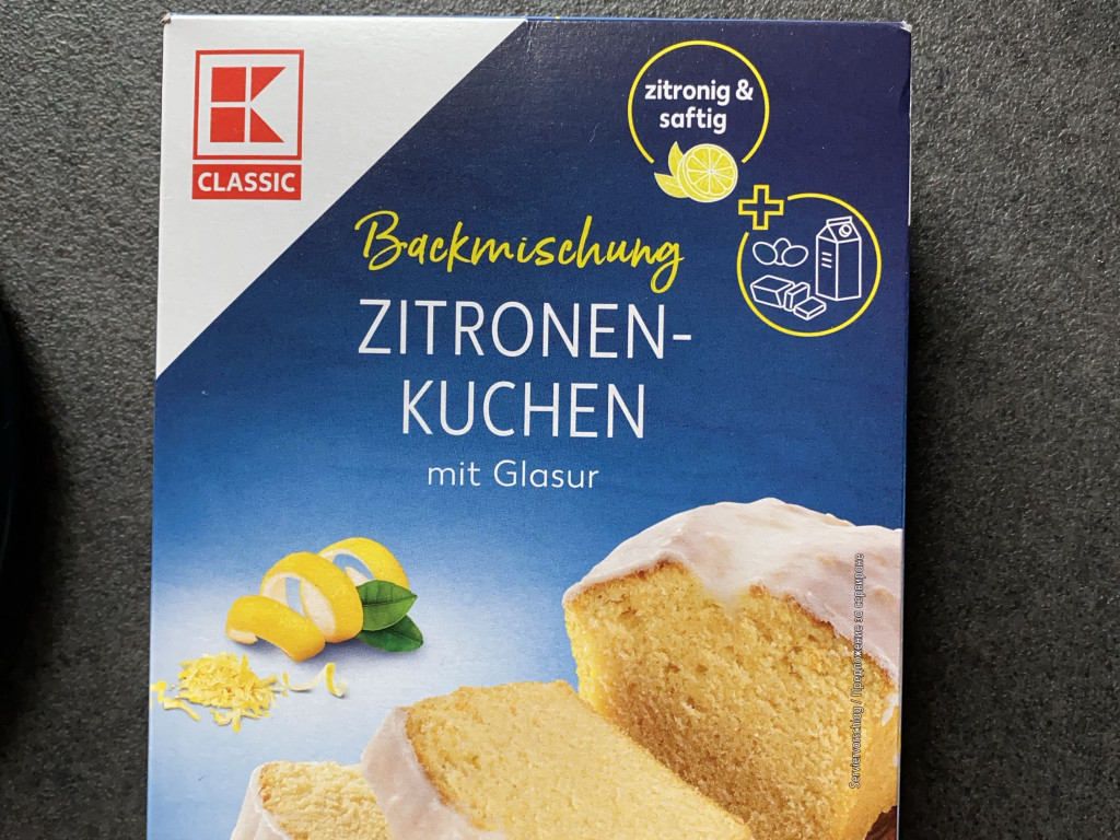 Hochgeladen von: jurallbitt