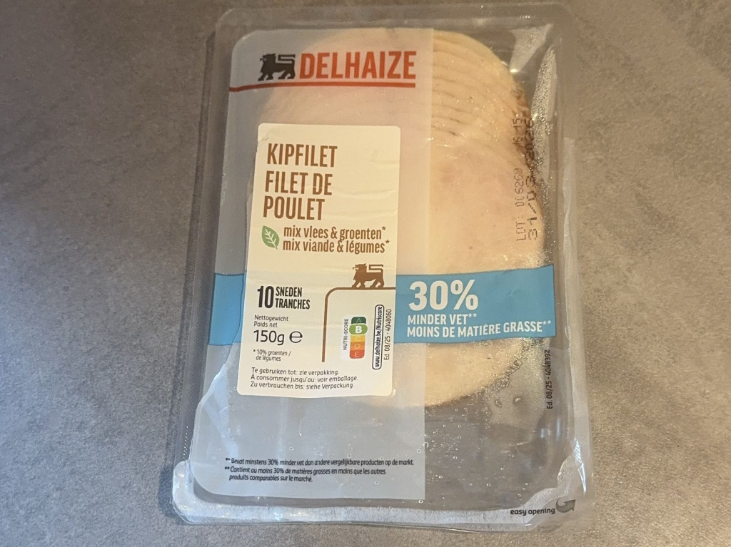 Hochgeladen von: FrantzenYannick