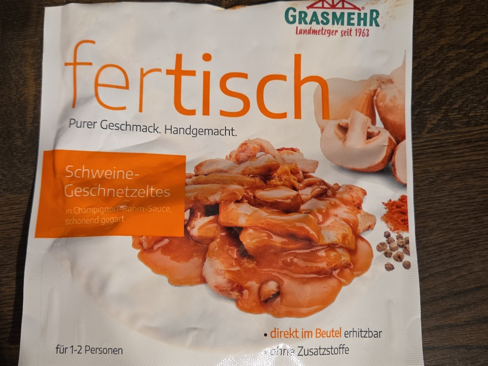 Hochgeladen von: Abrsz