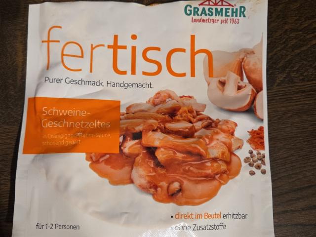 Hochgeladen von: Abrsz