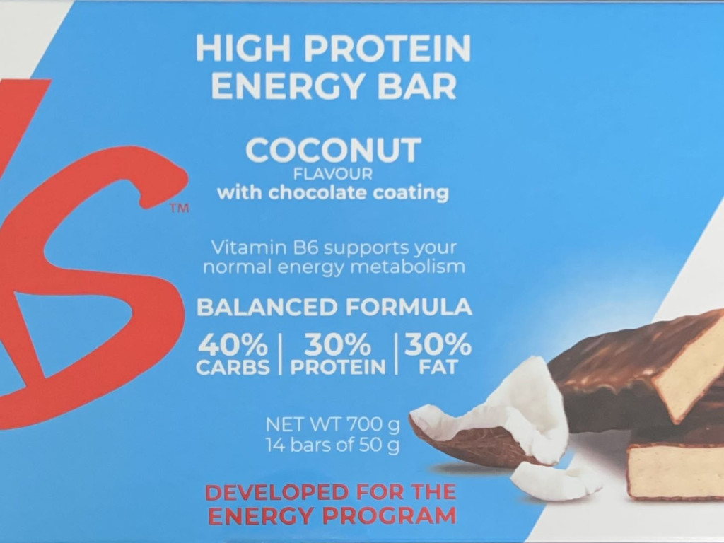 Hochgeladen von: NormalRabbit812