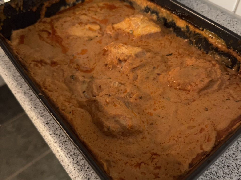 Hochgeladen von: Se1904Se