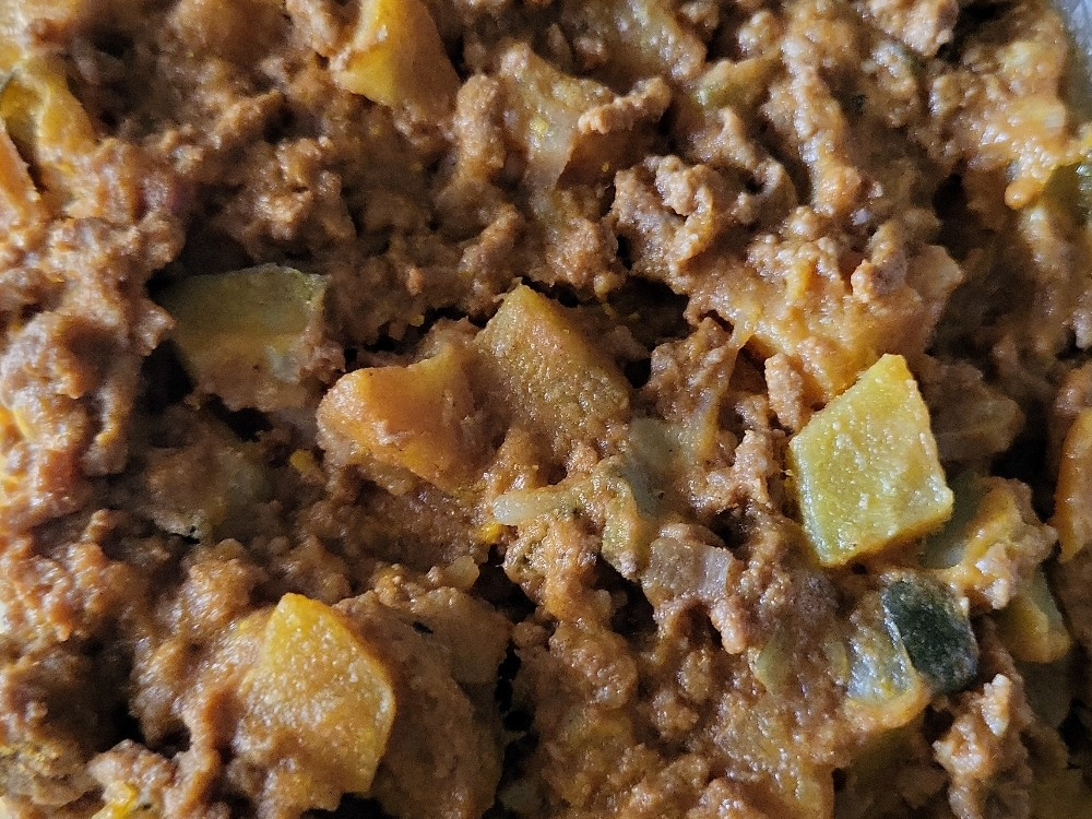 Spaghetti Bolognese von Heike Uellenberg | Hochgeladen von: Heike Uellenberg Spaghetti Bolognese von Heike Uellenberg | Hochgeladen von: Heike Uellenberg
