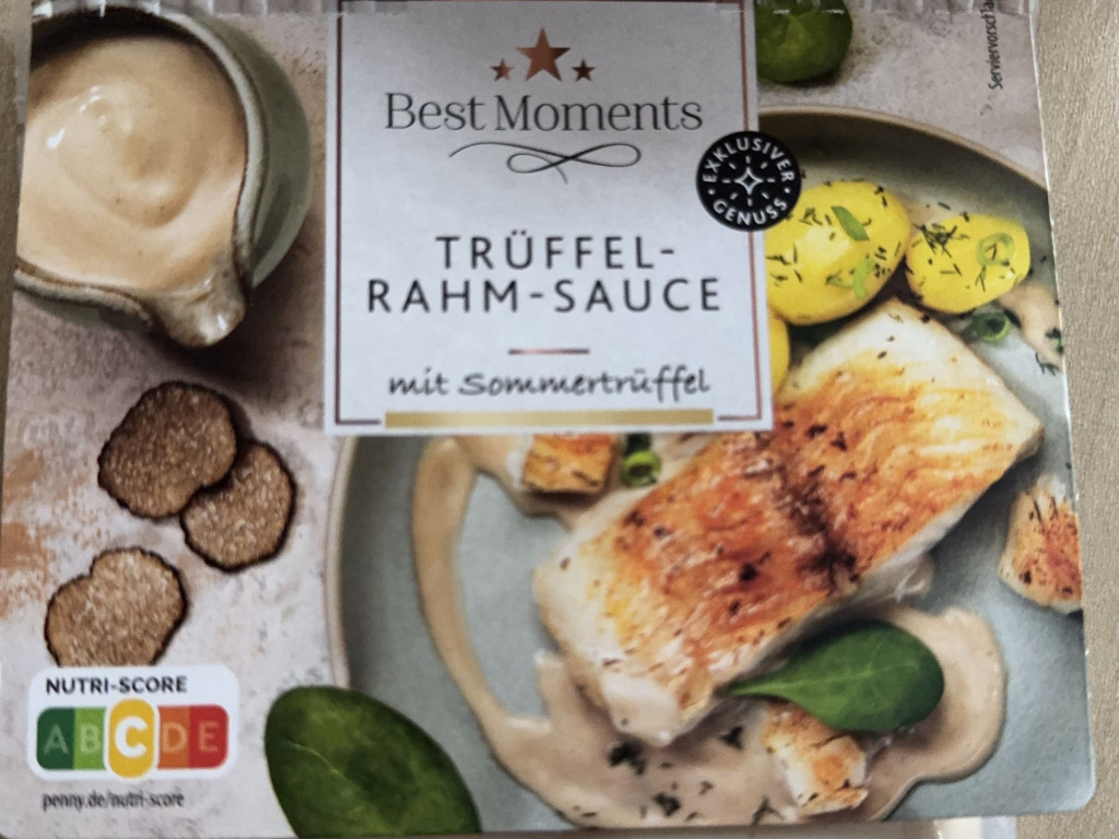 Hochgeladen von: Brennecke2406