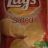 Lays Chips, Salted von nicksbuick66 | Hochgeladen von: nicksbuick66