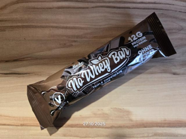 Hochgeladen von: cucuyo111 Hochgeladen von: cucuyo111