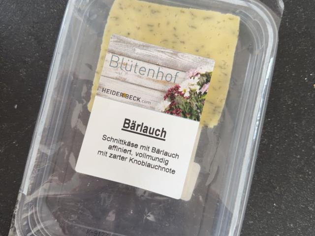 Hochgeladen von: KatharinaSchwarz