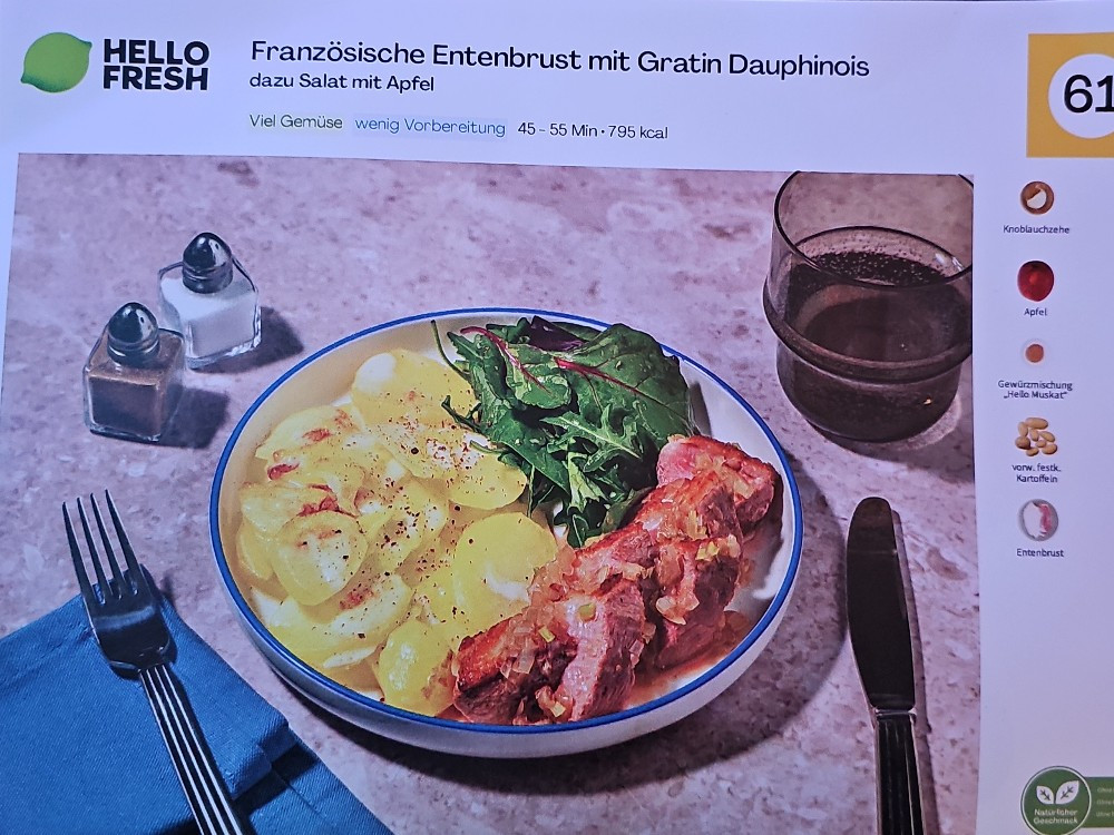 Hochgeladen von: AS2909