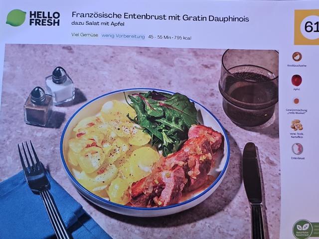 Hochgeladen von: AS2909