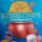 Kesselchips Creamy Pepper flaour, Snack Day von Mikro81 | Hochgeladen von: Mikro81