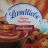 Landliebe Sahne Pudding, Schokolade von Mayana85 | Hochgeladen von: Mayana85