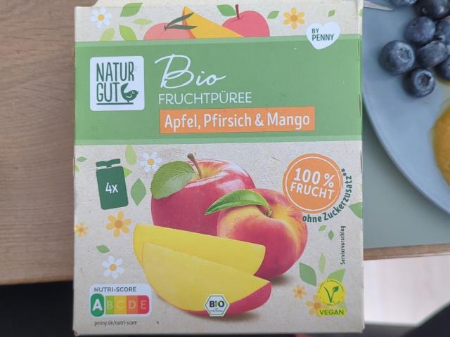 Hochgeladen von: katjella