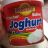 Jogurt  Mediterran, 10% Fett von FitVic | Hochgeladen von: FitVic