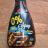 0% Syrup, Chocolate  Flavor von alex778 | Hochgeladen von: alex778