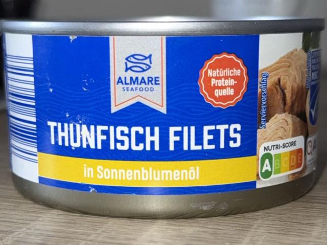 Hochgeladen von: patrickbarth530 Hochgeladen von: patrickbarth530