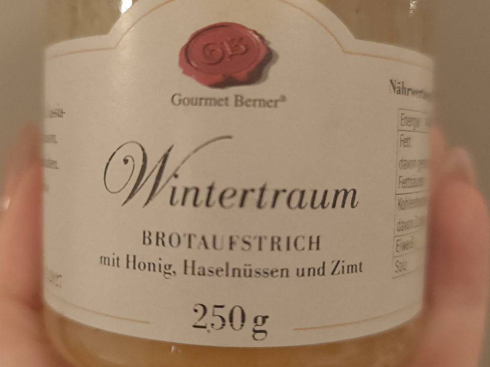 Hochgeladen von: Jessi2801