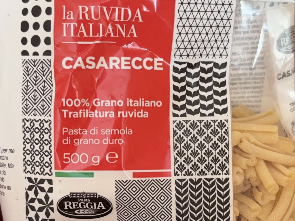 Hochgeladen von: jujumiqrw