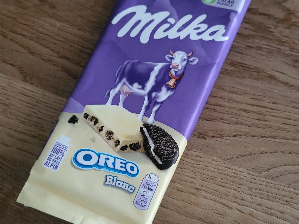 Hochgeladen von: Orobi