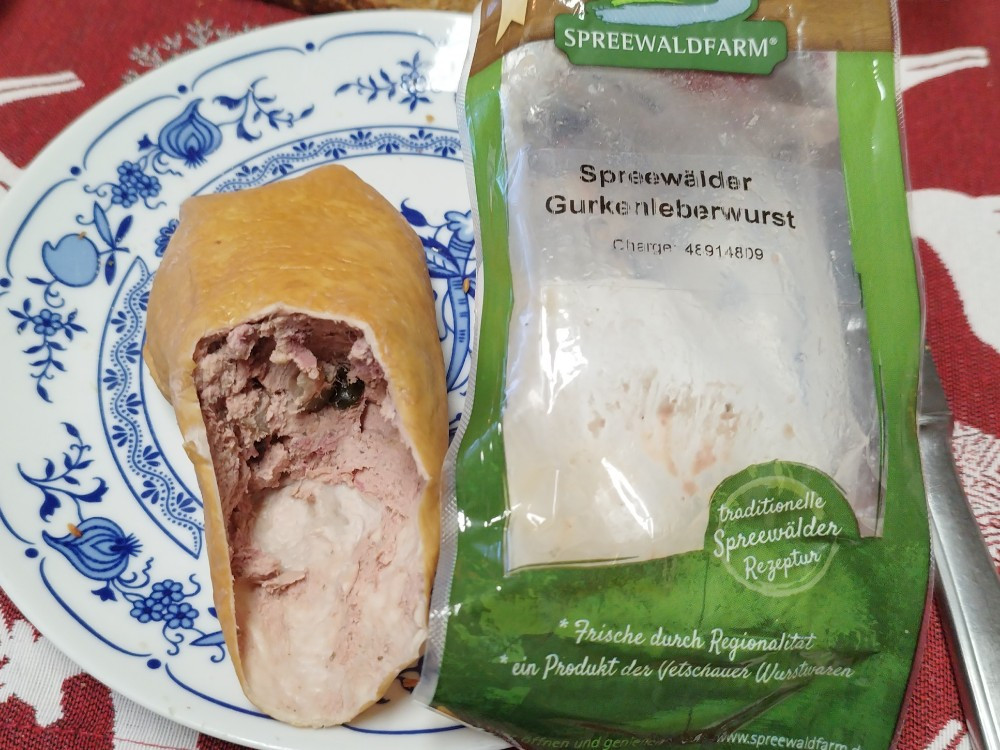 Hochgeladen von: renedd53