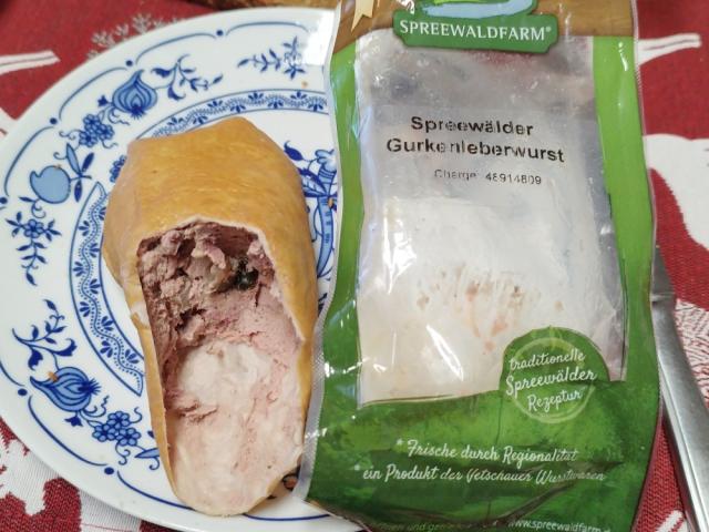 Hochgeladen von: renedd53