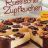 Russischer Zupfkuchen (Kathi) von schnufftel78 | Hochgeladen von: schnufftel78