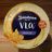 Vla Genuss Vanille, mit Milch (4% Fett) | Hochgeladen von: cucuyo111