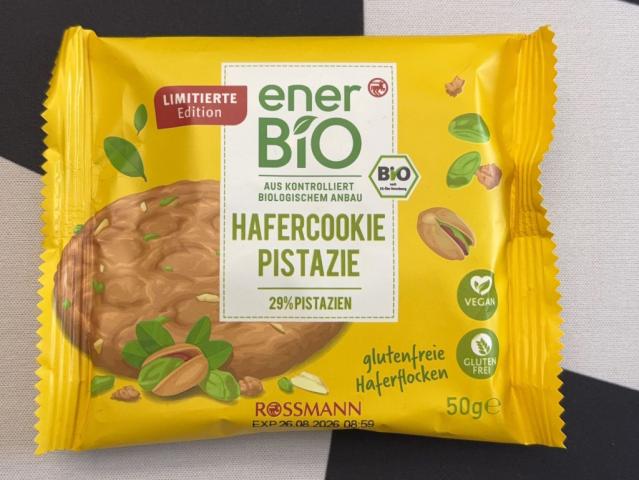 Hochgeladen von: ninaaaluni