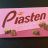 Piasten Praline von LordBendner | Hochgeladen von: LordBendner