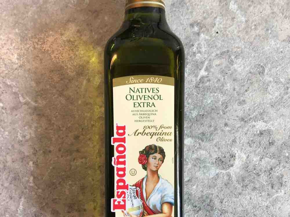 Olivenöl, natives extra von SchattenSchakal | Hochgeladen von: SchattenSchakal