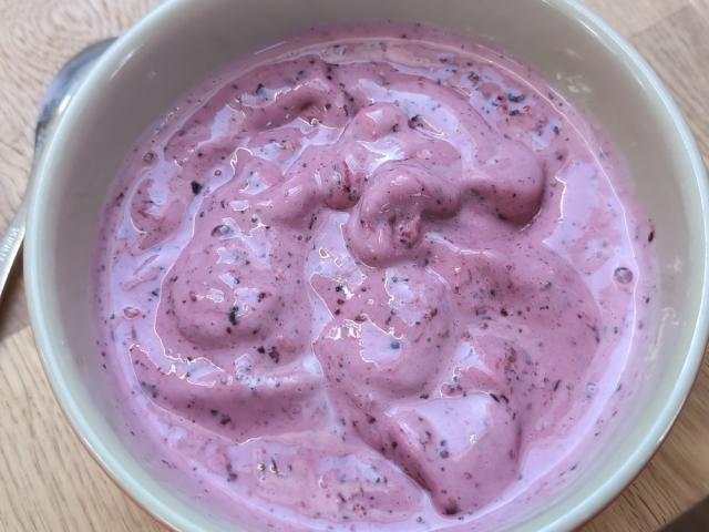 Hochgeladen von: tanhem