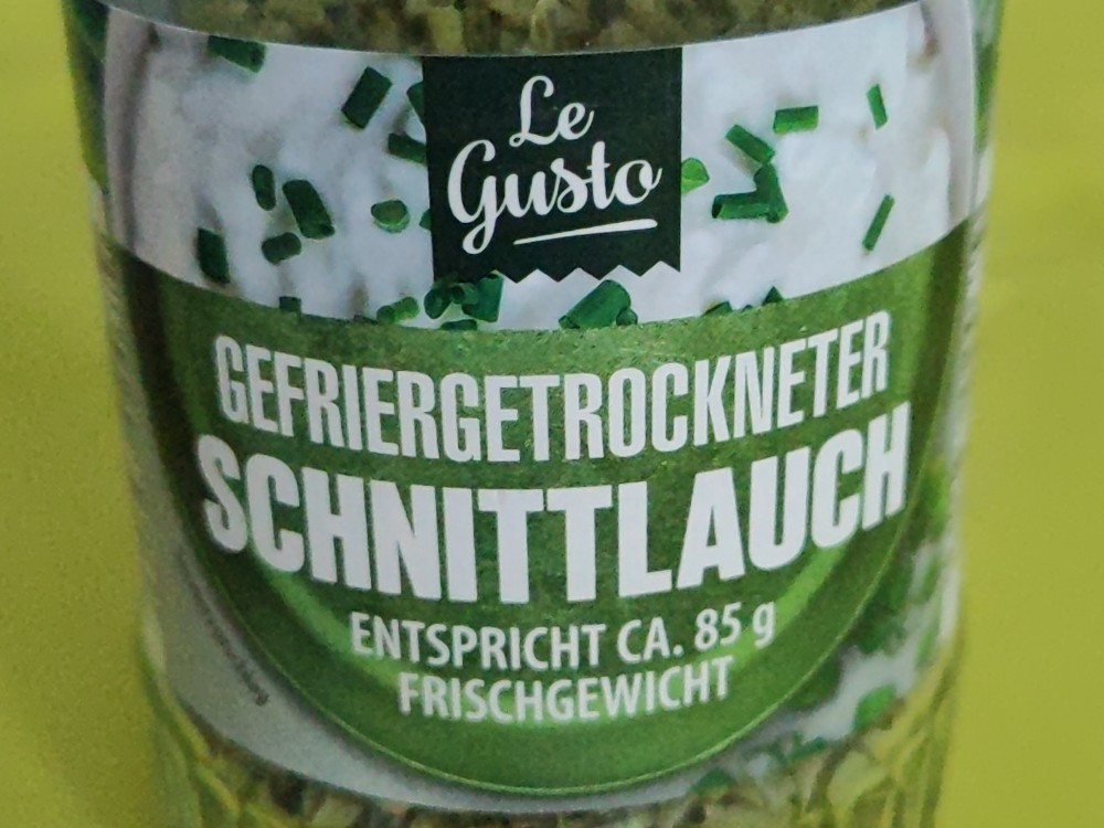 Hochgeladen von: zavjah