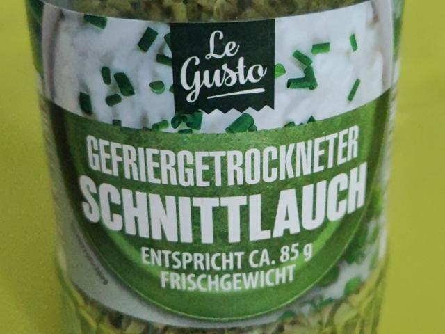 Hochgeladen von: zavjah