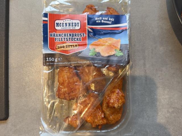 Hochgeladen von: Fin994