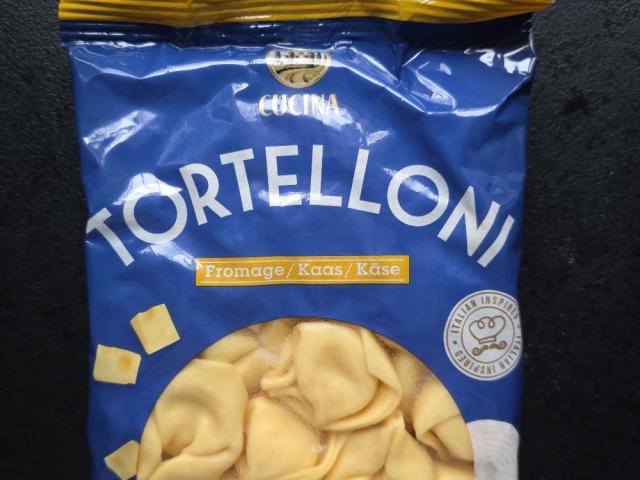 Hochgeladen von: Hemon Hochgeladen von: Hemon