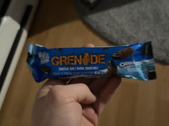 Hochgeladen von: nilszzz Hochgeladen von: nilszzz