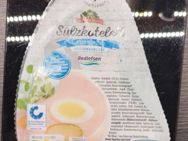 Hochgeladen von: mon Hochgeladen von: mon