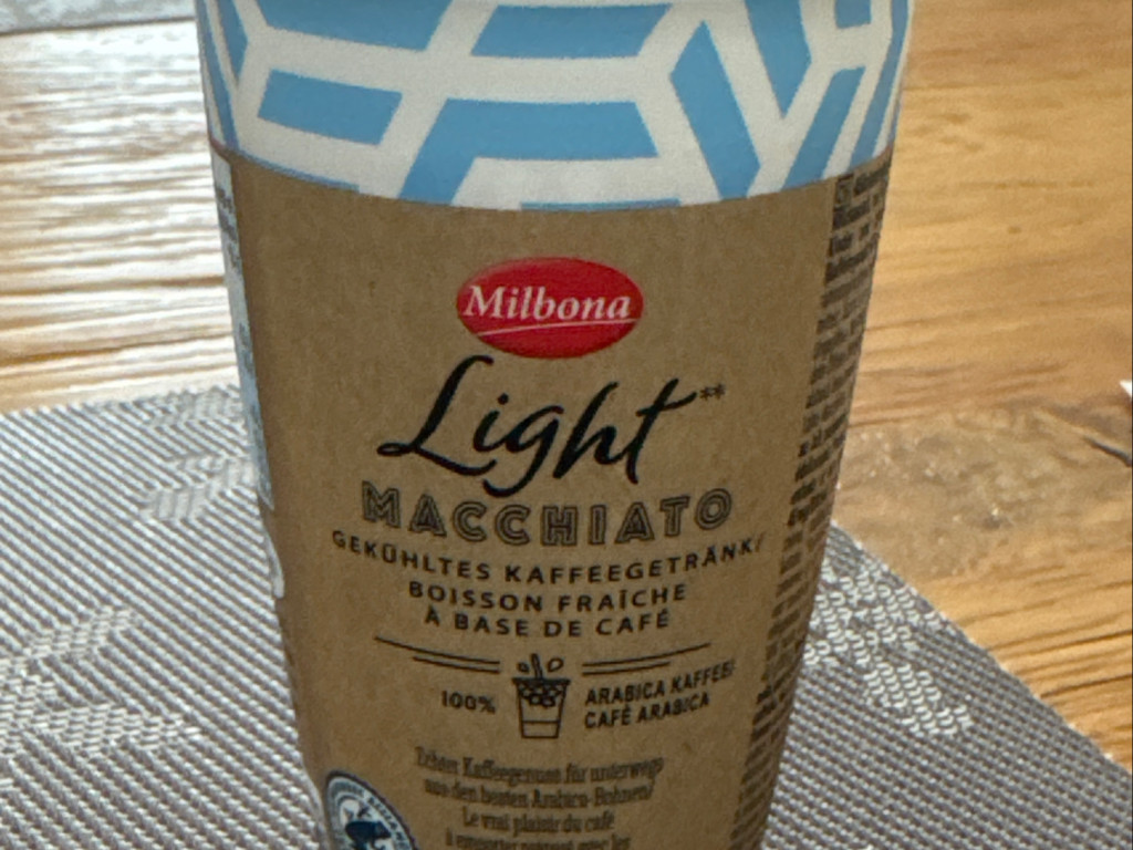 Hochgeladen von: HELT Hochgeladen von: HELT