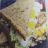 Sjard Roscher Avocado Sandwich von Hoelle79 | Hochgeladen von: Hoelle79