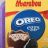 Marabou Oreo Eggs von LariHe | Hochgeladen von: LariHe