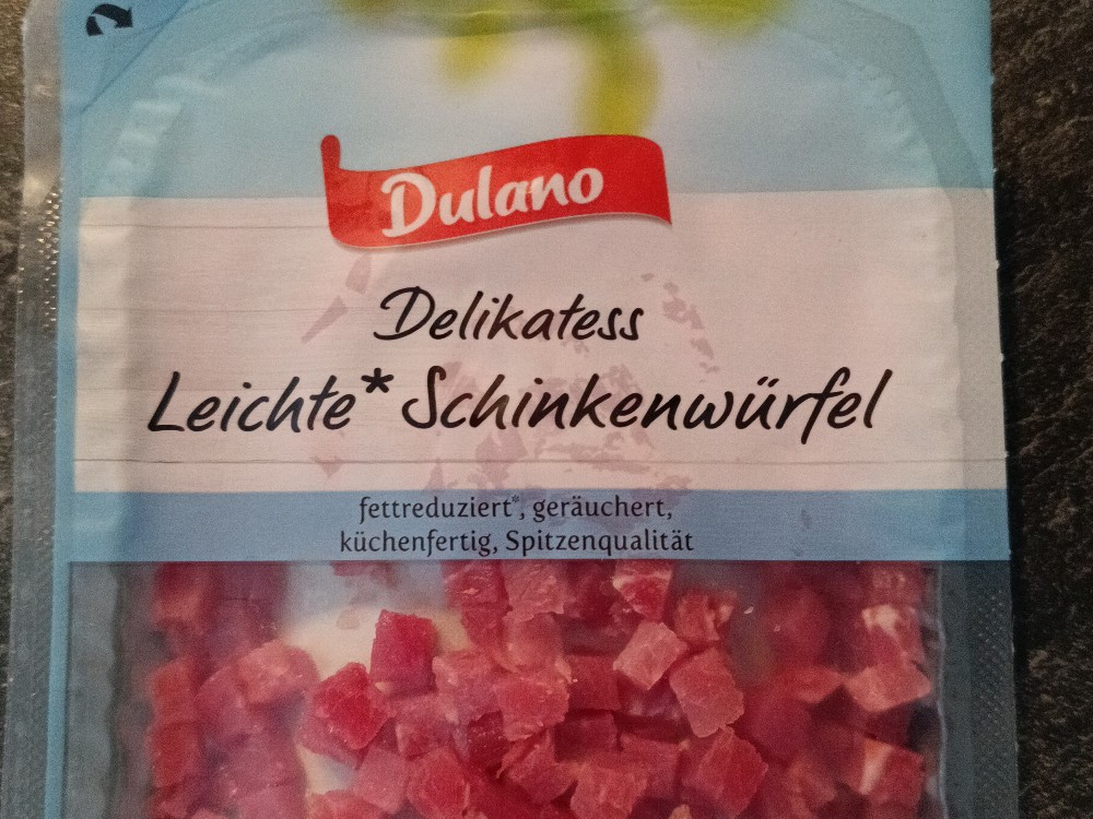 Hochgeladen von: Mumbi Hochgeladen von: Mumbi